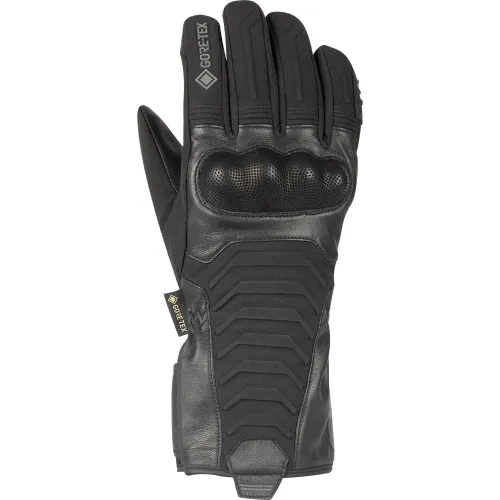 베링 Lakefield GTX 겨울 장갑 4141841053