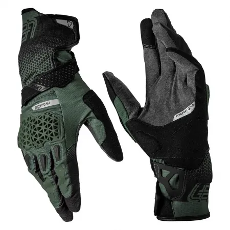 리에뜨 ADV HydraDri 5 0 오프로드 장갑 4141869230