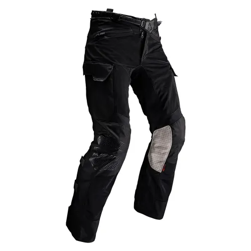 리에뜨 ADV 플로우투어 5.5 팬츠 4141869233