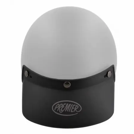 프리미어 Jet Classic Off-road 바이저 4141872742