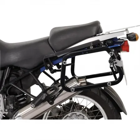 SW모텍 EVO Bmw R1100GS/R1150GS/R1150GS Adventure 사이드 케이스 장착 4141897659
