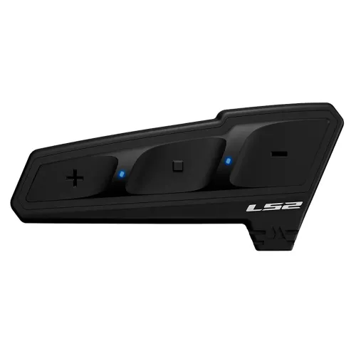 LS2 Spectrum 인터콤 4141899889