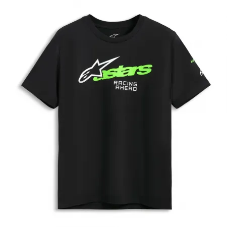 알파인스타 Entitled CSF 반팔 티셔츠 4141923264