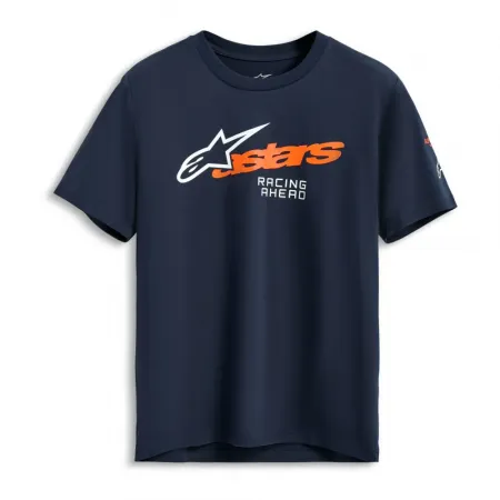 알파인스타 Entitled CSF 반팔 티셔츠 4141923265