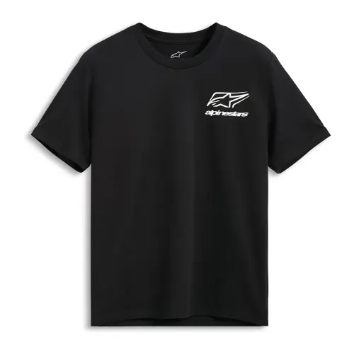 알파인스타 Formulation CSF 반팔 티셔츠 4141923279
