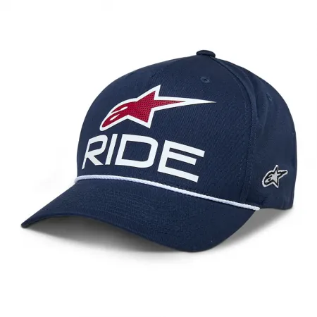 알파인스타 Ride Comp 모자 4141923362