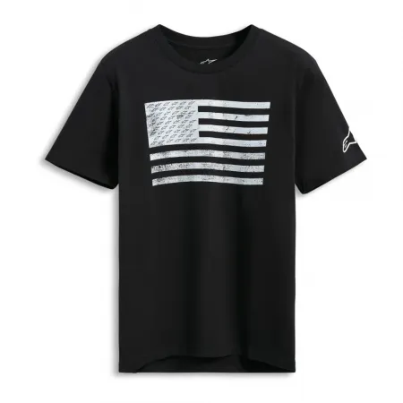 알파인스타 Waving CSF 반팔 티셔츠 4141923416