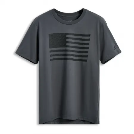 알파인스타 Waving CSF 반팔 티셔츠 4141923417