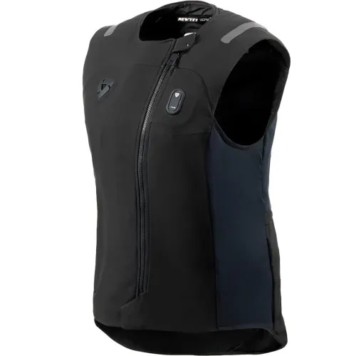 레빗 Avertum Street Tech-Air Woman 에어백 조끼 4141923741