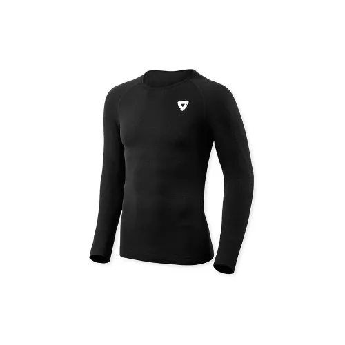 레빗 Heliox 긴팔 이너웨어 4141923766