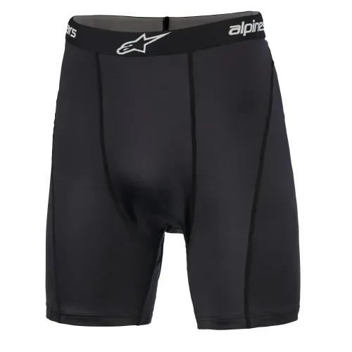 알파인스타 MX Padded 복서 브리프 4141929292
