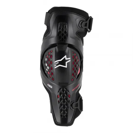 알파인스타 SX-1 Plasma 무릎 보호대 4141929621