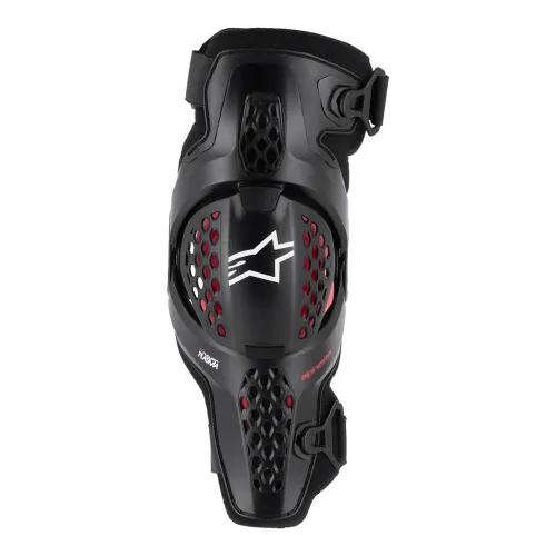 알파인스타 SX-1 Plasma 무릎 보호대 4141929621