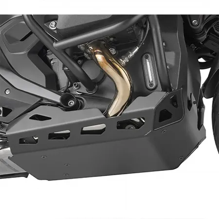 기비 BMW R 1300 GS 2024 RP5143 엔진 가드 4141934286