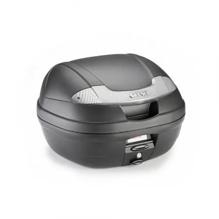 기비 E340 Vision Tech 34L Monolock? E340NT2 탑 케이스 4141934293