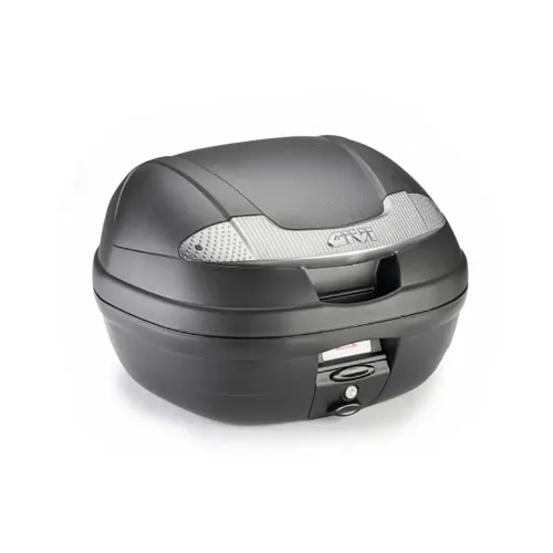 기비 E340 Vision Tech 34L Monolock? E340NT2 탑 케이스 4141934293