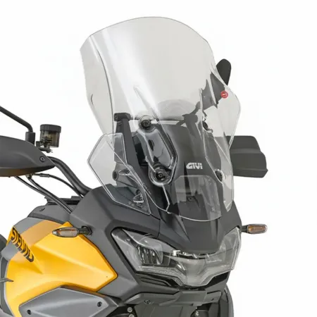 기비 모토굿찌 Stelvio 2024 D8208ST 앞유리 4141934365