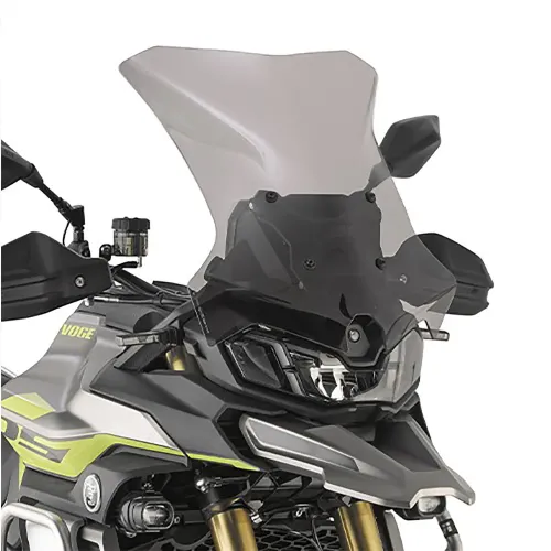 기비 Voge Valico 900 DSX 2024 D9260S 앞유리 4141934446