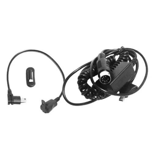 놀란 혼다 Goldwing Mini USB Wire2 오디오 케이블 4141937789