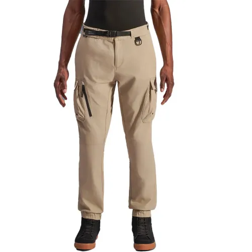 알파인스타 Flex-Ast Cargo 바지 4141990815