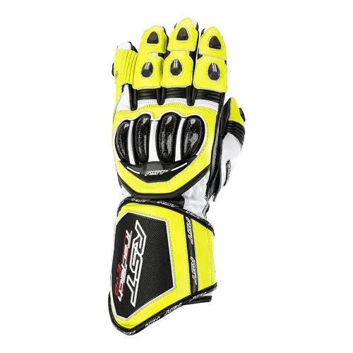 RST Tractech Evo 4 장갑 4142120084