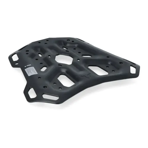 SW모텍 어드벤처 보그 DS 900 X ABS/DS ABS 24-25 탑 케이스 후면 피팅 4142126275