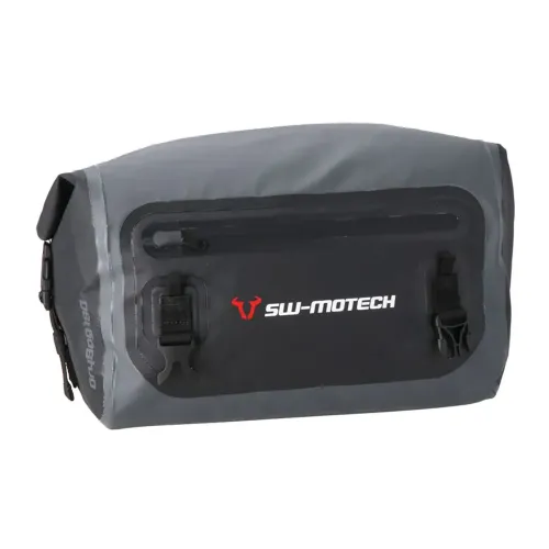 SW모텍 Drybag 180 오토바이 테일 가방 4142126314