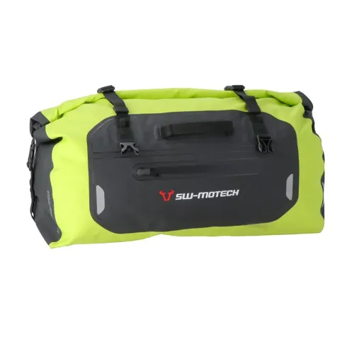 SW모텍 Drybag 350 오토바이 테일 가방 4142126319