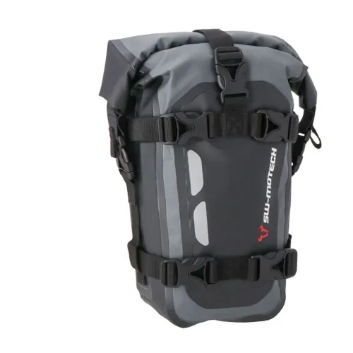 SW모텍 Drybag 80 오토바이 테일 가방 4142126322