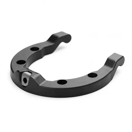 SW모텍 ION Royal Enfield Himalayan 450 ABS/Himalayan ABS 24-25 오토바이 탱크 가방 링 4142126355