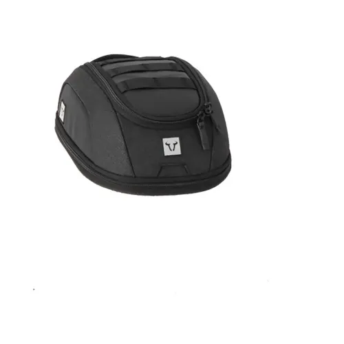 SW모텍 Legend Gear LT3 Magnetic 탱크백 4142126402