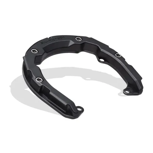 SW모텍 PRO BMW R 1300 GS Adventure 2024 오토바이 탱크 가방 링 4142126465