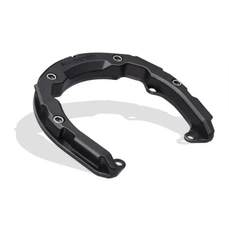 SW모텍 PRO CF Moto MT 450 ABS 24-25 오토바이 탱크 가방 링 4142126467