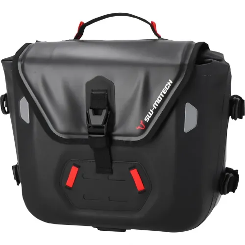 SW모텍 Sysbag WP S 16L 사이드 새들백 4142126520