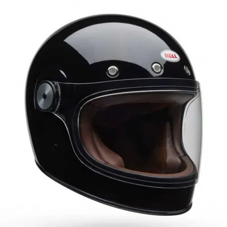 BELL 헬멧 MOTO Bullitt GT 풀페이스 헬멧 4142158708
