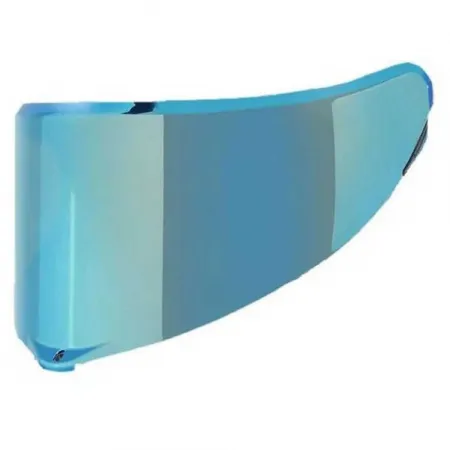 AGV Pista GP RR/Pista GP R/Corsa R-MPLK 스크린 리퍼비쉬 4142224596