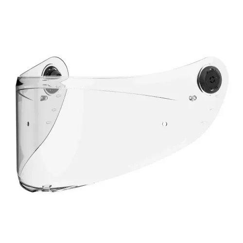 MT헬멧 MT-V-14B Max Vision 쉴드 4142273649