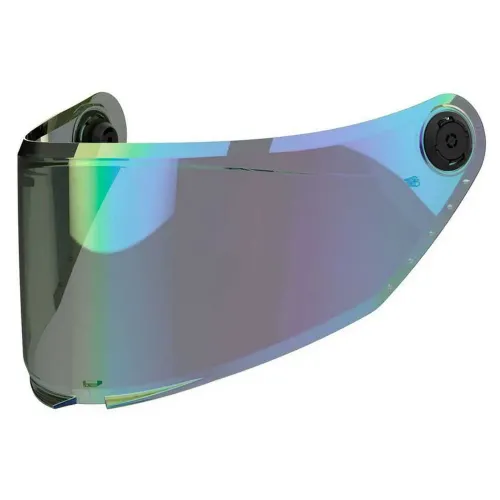 MT헬멧 MT-V-28B Max Vision 김 서림 방지 준비 쉴드 4142273658