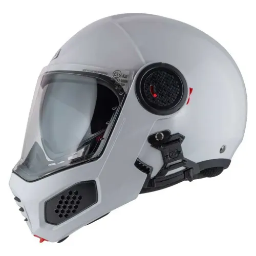 NZI Minimod Duo 모듈형 헬멧 4142285075
