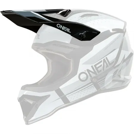 오닐 1SRS RC 바이저 4142289290