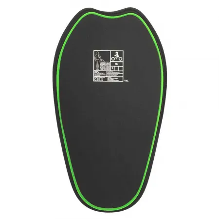 오닐 264x500 mm 등 보호대 4142289309