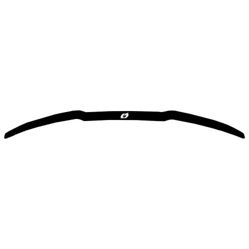 오닐 B-33 흙받이 (heukbadi) 3 조각 4142289344