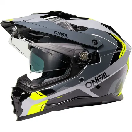 오닐 D-SRS NMD 풀페이스 헬멧 4142289364