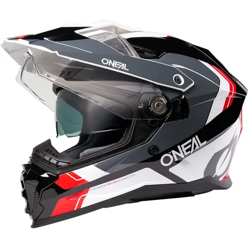 오닐 D-SRS NMD 풀페이스 헬멧 4142289366