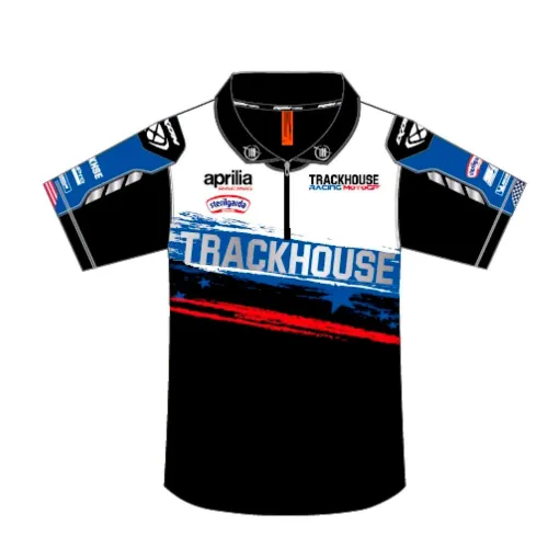 익숀 PO1 TH2 24 반팔 폴로 셔츠 4142291281