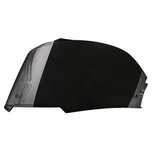 LS2 FF900 쉴드 리퍼비쉬 4142293312