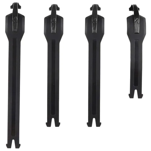 리에뜨 4.5 스트랩 키트 4 단위 4142300049