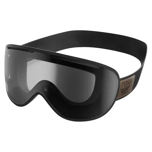AGV Legends Anti Scratch/Anti Fog 오프로드 고글 4142316480