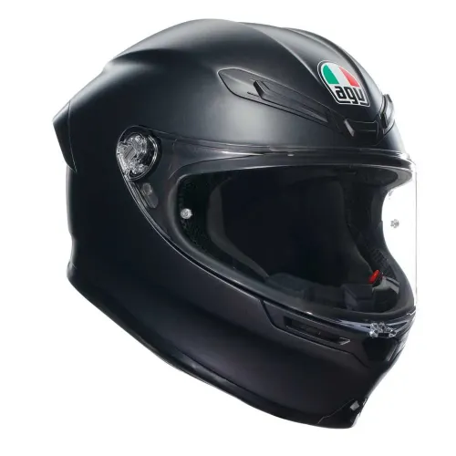 AGV K6 S E2206 MPLK 풀페이스 헬멧 리퍼비쉬 4142319225