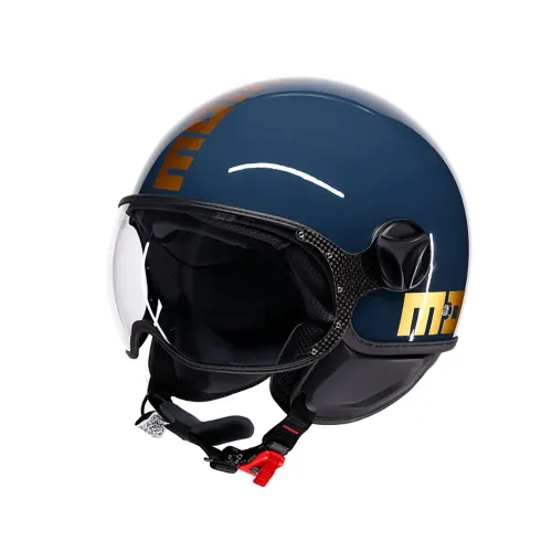 모모디자인 FGTR Classic E2206 오픈 페이스 헬멧 4142332871